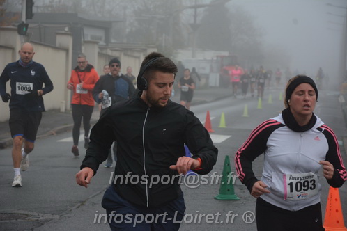 La Fleuryssoise2025/FLEURY2025_01488.JPG